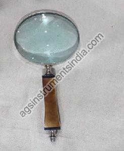 AGSMF-05 Magnifying Glass