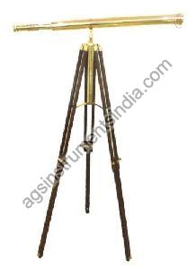 AGSTL-01 Telescope with Tripod Stand