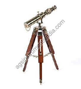 AGSTL-06 Telescope with Tripod Stand