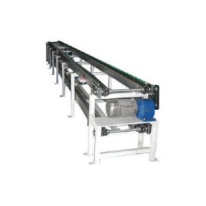 Chain Conveyor