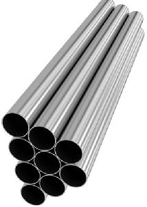 1.25 Inch Stainless Steel Seamless Pipes