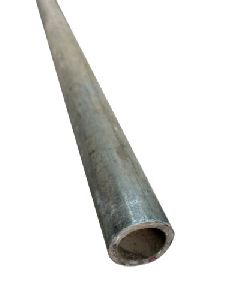 1 Inch Stainless Steel Round Pipes
