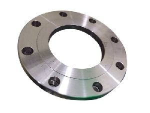 4 Inch Stainless Steel Flanges