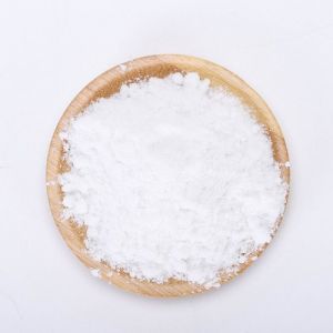 Ammonium Sulphate