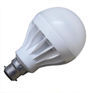 LED Bulbs