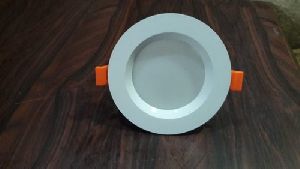 Led Downlight