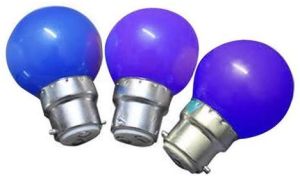 led night bulb