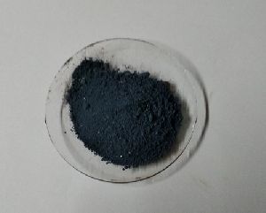 Silver Nanoparticles