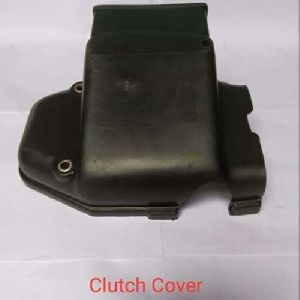 auto clutch cover