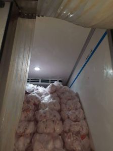 Frozen Chicken Export Quality