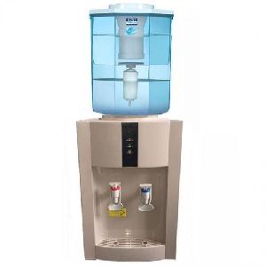 Drinking Water Cooler