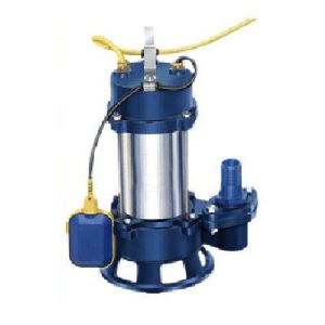 Dewatering Pump Set