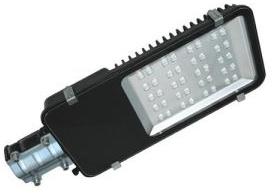 LED Street Light