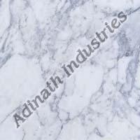 Marble Stone