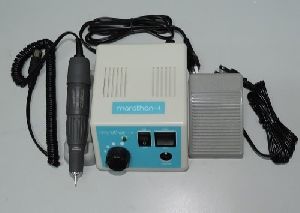 Dental Marathon M4 Lab Micro Motor