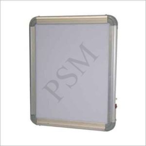 led x ray view box