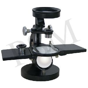 Senior Dissecting Microscopes