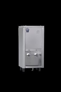 Stainless Steel Water Dispenser