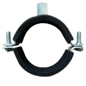 Pipe Bracket Clamp