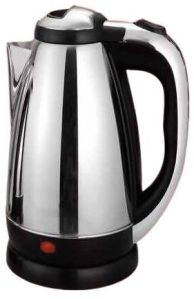 Electric kettle