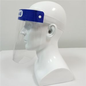 Face Shield