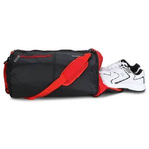 gym bag