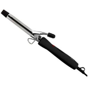 Hair Curler