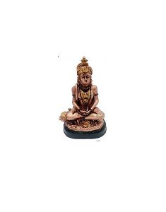 Hanuman Idol