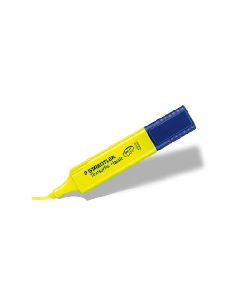 Highlighter Pen