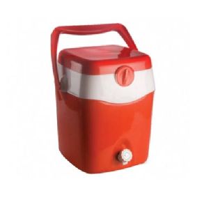 Insulated Water Jug