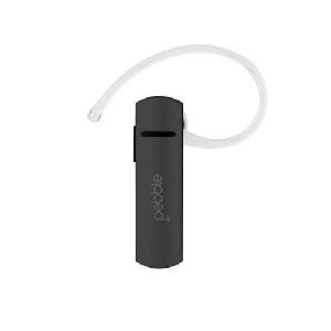 Mono Bluetooth Headset