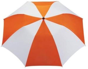 Promotional Folding Umbrellas