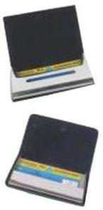 Visiting Card Holder