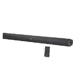 Wireless Sound Bar