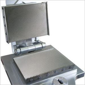 Wafer Machine