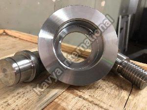 Bearing Housings