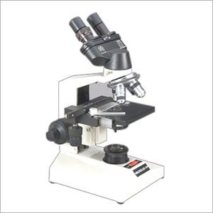 BLS-117 Pathological Trinocular Microscope