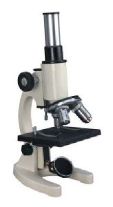 BLS - 60 Triple Nose Microscope