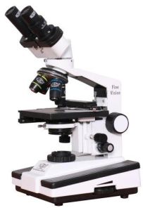 Fine Vision Series Pathological Binocular Microscope