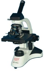 Labstar-M Monocular Inclined Microscope