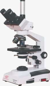 LABSTAR -T Pathological Trinocular Microscope