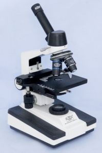 Model BLS-111 Pathological Monocular Microscope