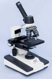 Model BLS-114 Pathological Monocular Microscope