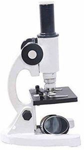 Single Nose Microscope