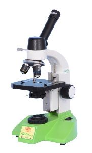 SM-Series Clinical Grade Pathological Binocular Microscope