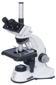 SM-SERIES Clinical Grade Pathological Trinocular Microscope