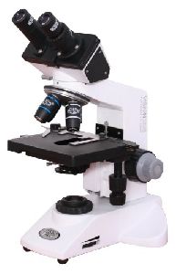 Vision 2020 Coaxial Pathological Binocular Microscope