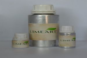 Coffee Fragrance Oil