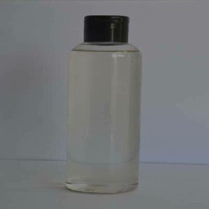 Geranium Hydrosol water