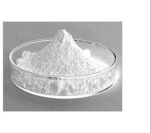 Titanium Dioxide